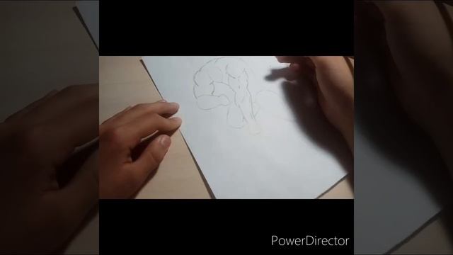 Как нарисовать Венома смотреть онлайн