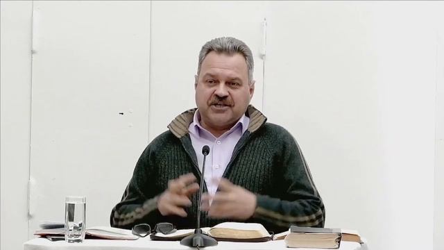 ДЕЯНИЯ святых апостолов, 7 глава, с 56 по 60 стихи смотреть онлайн