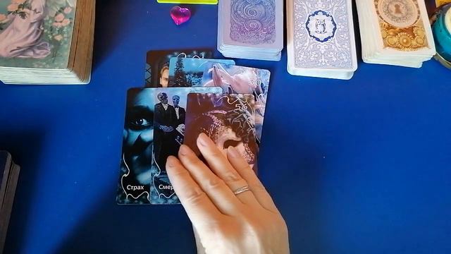 Обратка врагам диагностика воск Ватцап 895 35 88 35 40 смотреть онлайн