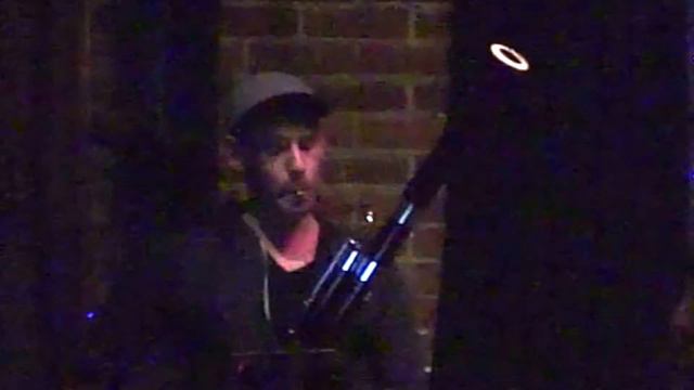 Das Fagott Mannschaft "Don't Fear the Reaper" смотреть онлайн