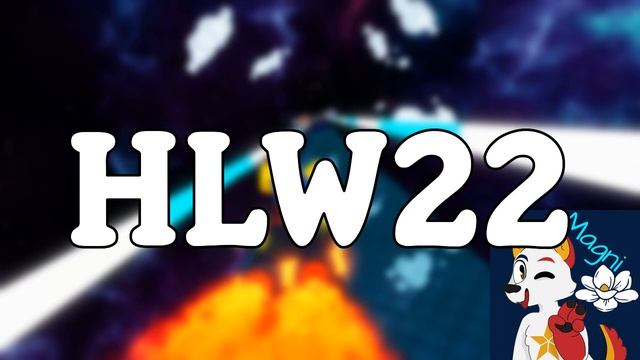 All New Best Secret Codes In Racing Rocket (roblox) | 2022 December смотреть онлайн