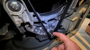 Обучаю новичка #6.Стиральная машина Miele.Проверяем ДЗ, и пытаемся научиться проверять Тэн,помогите