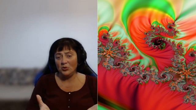 О КАНОНИЗАЦИИ СВЯТЫХ И О СТРАШНОМ СУДЕ. Беседа с Татьяной. смотреть онлайн