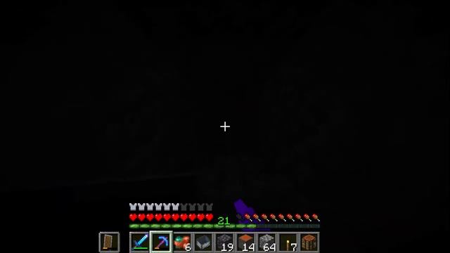 Strip mining for diamonds in mincraft java смотреть онлайн