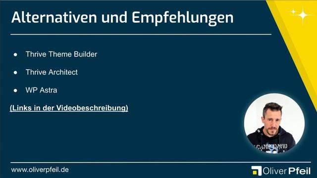 WordPress - Customizer & Menü wird nicht angezeigt ? смотреть онлайн