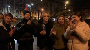 артём лох с др!