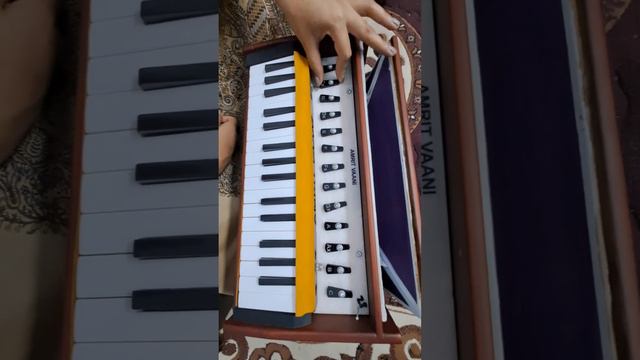 Mini Harmonium review 😍❤️order now смотреть онлайн
