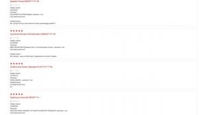 Купить Капот для Lexus RX (Лексус РХ) - оригинал