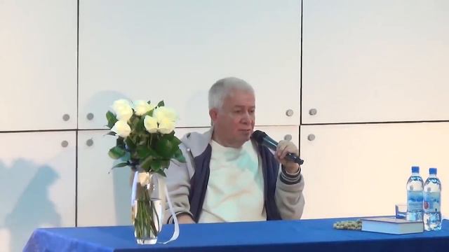 ПОМОЧЬ РОДСТВЕННИКУ ПРОСТИТЬ - Александр Хакимов - Омск, 2019 смотреть онлайн