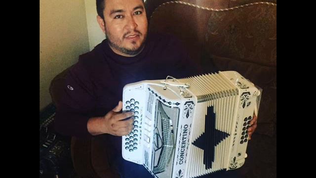 Mario Rosas - Masacre en el cajonsito смотреть онлайн