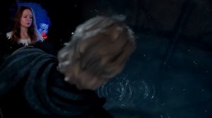 РАССЛЕДОВАНИЕ В БАШНЕ ГОБЛИНОВ ►  Hogwarts Legacy #10