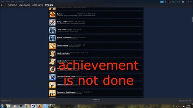 CS:GO instructions how to make veteran maps dust ,aztec.Steam achievement veteran maps dust,aztec. смотреть онлайн