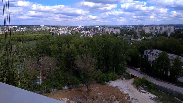 Какое небо голубое смотреть онлайн