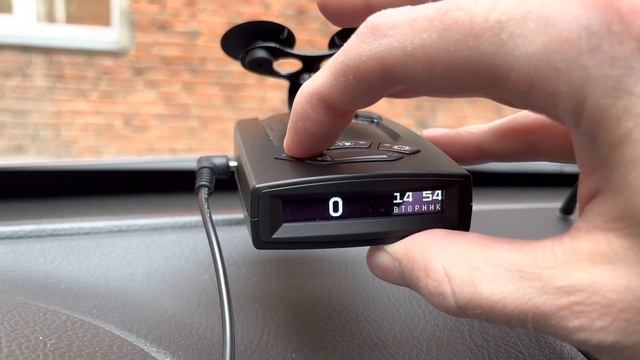 Omni RS-551 Итоговый отзыв и тест-проезд под "Кордон" стационарный в спину смотреть онлайн