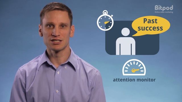 How to make pitch and proposal videos - Video marketing for business #9 смотреть онлайн