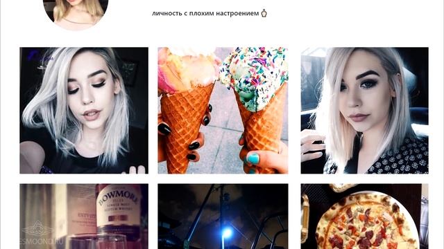 КАК ПОСМОТРЕТЬ ЗАКРЫТЫЙ АККАУНТ В ИНСТАГРАМЕ смотреть онлайн