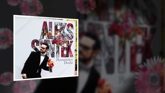 Aleks Syntek - Enamorado de Ti para Siempre (Cover Audio) смотреть онлайн