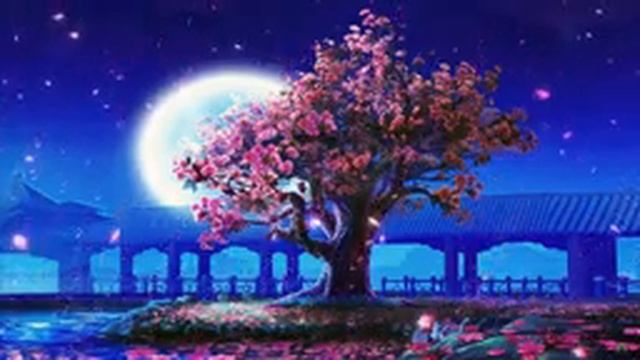 КОЛЫБЕЛЬНАЯ ДЛЯ ЗАСЫПАНИЯ ● УСПОКАИВАЮЩАЯ МУЗЫКА ДЛЯ СНА #2 смотреть онлайн