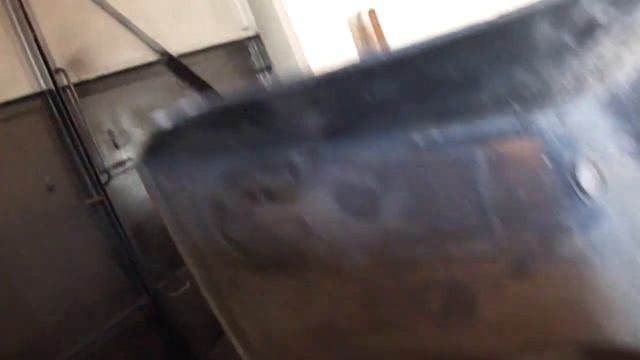 geely ck как снять накладку порога смотреть онлайн