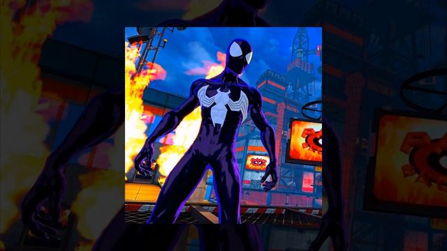 BONKERS (slowed Down & Reverb)