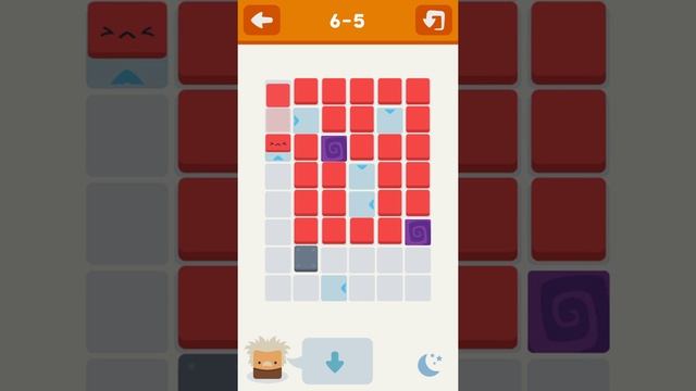 Mr Square 6 5 смотреть онлайн
