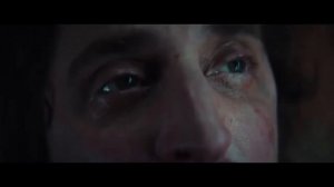 Треш Обзор фильма Платформа 2019