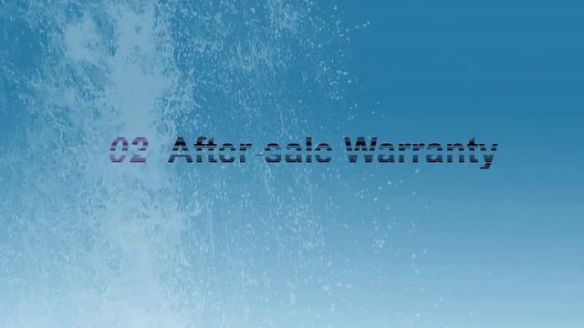 Oracle Linux 6 Advanced System Administration 1Z0-105 Exam Overview смотреть онлайн
