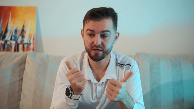 Самые эффектные Garmin. Не такие, как все - Instinct 2x