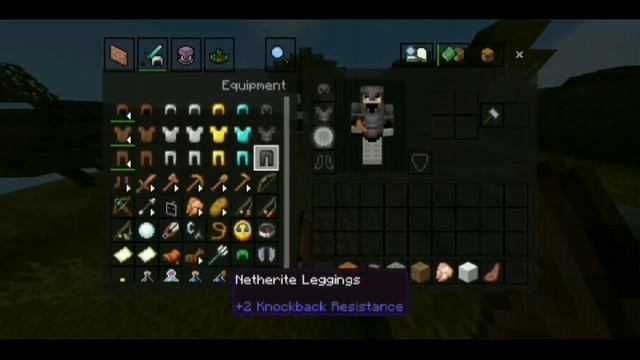 Advancements Add-On! In Minecraft Pe | Achievements Mod In MinecraftPe | Java Advancements Into mcp смотреть онлайн