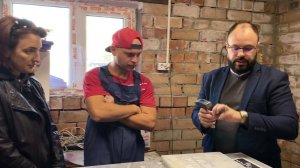 Гравировка памятника из мрамора обучение в Гранит памяти