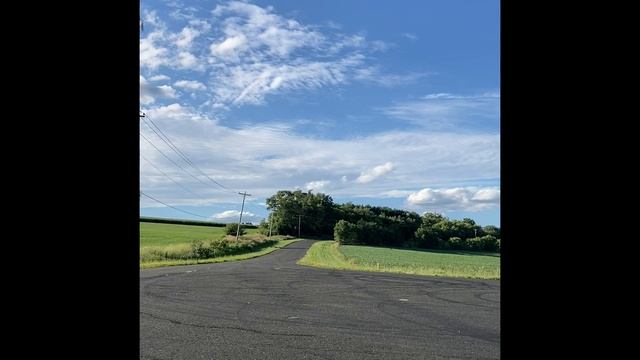 Turbo-swapped Ford Thunderbird SC Sound Check