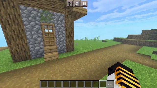 Top 20 Mods That Will Turn Minecraft Pocket Edition into Java ? смотреть онлайн