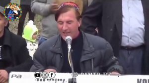 НАВРУЗИ ДАР БАДАХШОН ШОДРАВОН АБДУХОЛИК СУФИЕВ