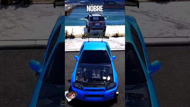 gta 5 #gta #cidadealta #gtarp #gta5 #gtav смотреть онлайн