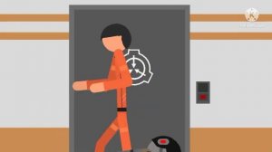 Stick nodes: Nine Tailed Fox (song)