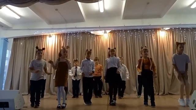 Чиуауа смотреть онлайн