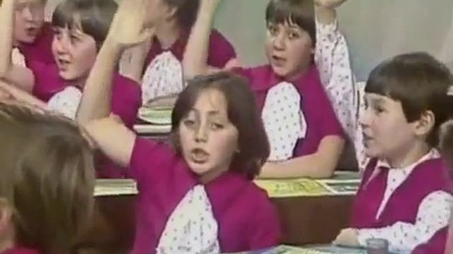 Песенка "Дважды два четыре" смотреть онлайн