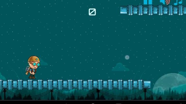Gravity Flip Android Game on Google Play смотреть онлайн