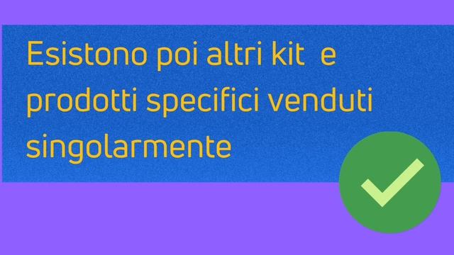 ZO SKIN HEALTH - Parliamone Con Il Dott. Saretta