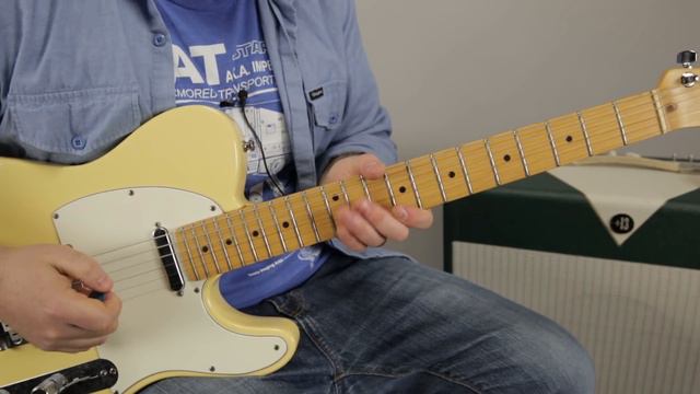 Nirvana - In Bloom - How to Play on guitar - Guitar Lesson смотреть онлайн