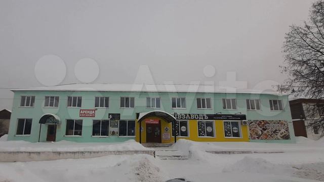 Сдам торговую площадь, интернет-магазин 200 м² в Никольске. 8 (937) 420-84-77 Владимир смотреть онлайн