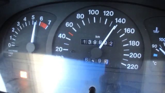 x16xel acceleration 2 смотреть онлайн