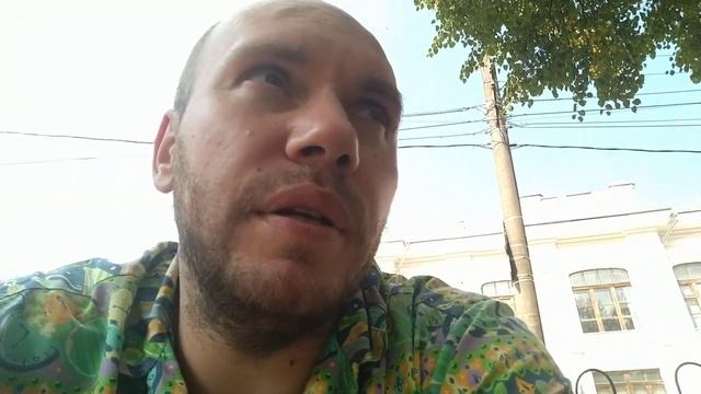 Первый негативный отзыв на Авито смотреть онлайн