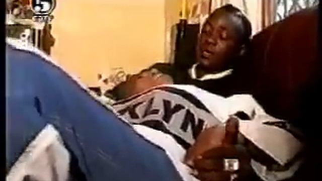 Picco - Kikongwe смотреть онлайн