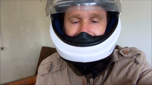остаться человеком - значит добиться своей цели! смотреть онлайн