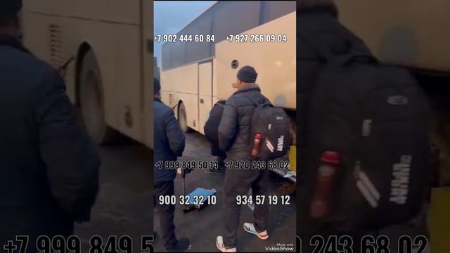Автобус Москва Душанбе Худжанд смотреть онлайн