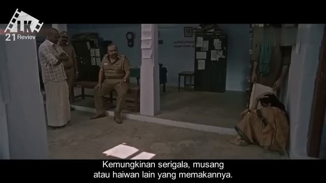 KEMBALINYA MANTAN KETUA GANGSTER SETELAH KELUARGANYA DI HABISI OLEH || ALUR CERITA FILM INDIA ACTIO