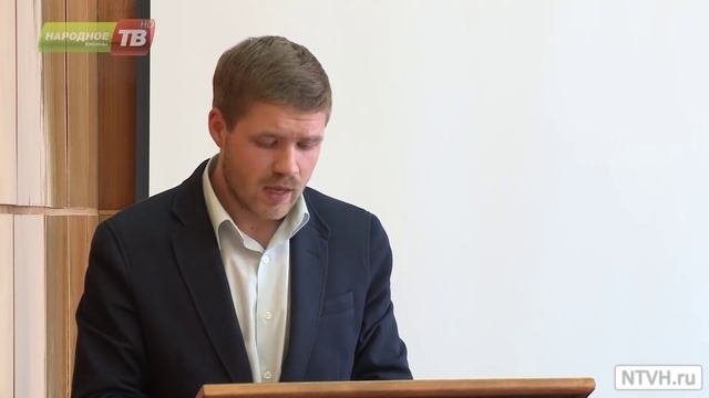 Ремонтируем! смотреть онлайн