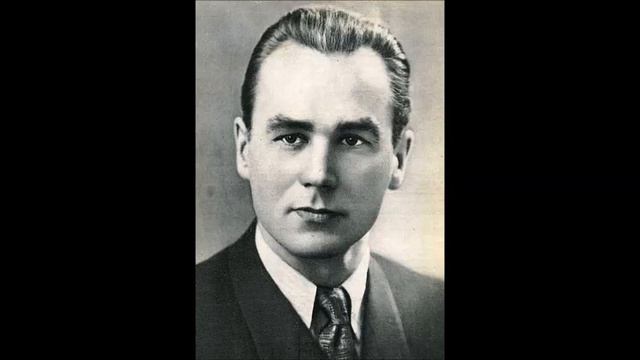 Donizetti Don Sebastiano O Lisbona alfin ti miro Georg Ots