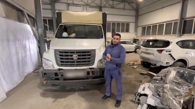 Отзыв о компании СК-Автостекло Оренбург смотреть онлайн